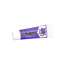EL PULPITO 50 GRS ST02283 KAM