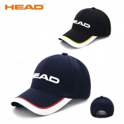 14172 - CAP HEAD 2021221836