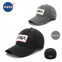 14175 - CAP NASA 20222A47D6